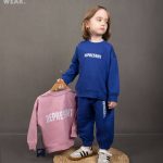 photo_9_2025-09-12_17-37-53