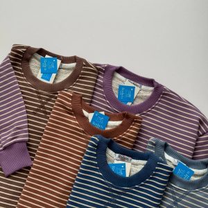 دورس رینگی داخل کرکی راشن کد1285