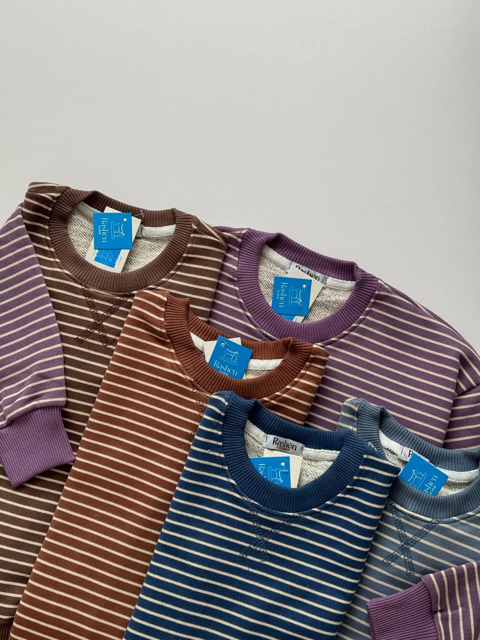 دورس رینگی داخل کرکی راشن کد1285