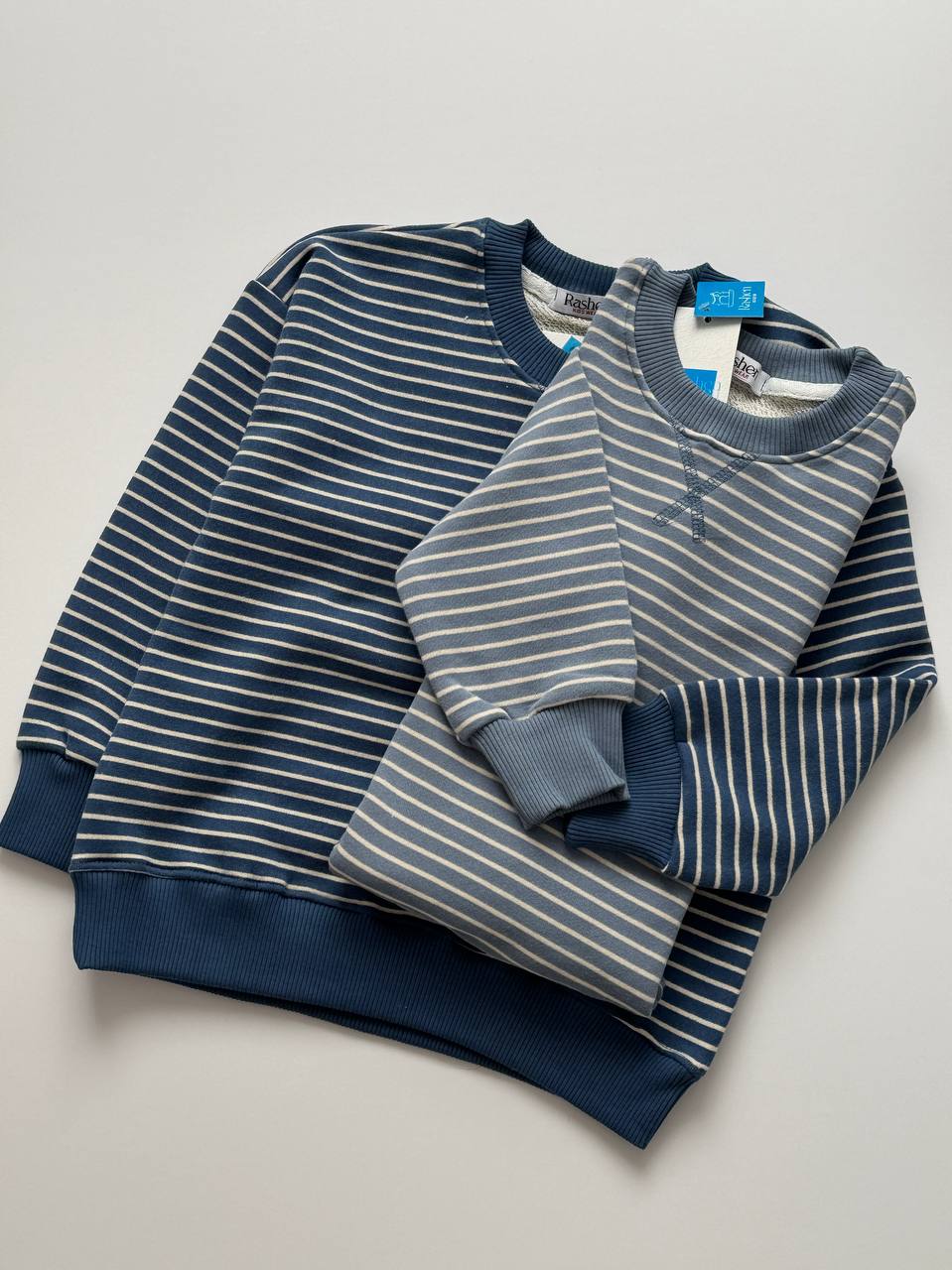 دورس رینگی داخل کرکی راشن کد1285 - تصویر 3