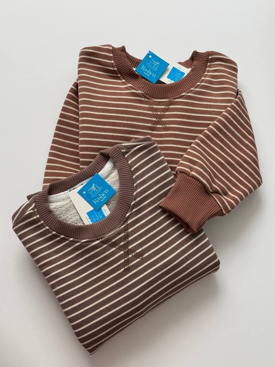 دورس رینگی داخل کرکی راشن کد1285 - تصویر 4