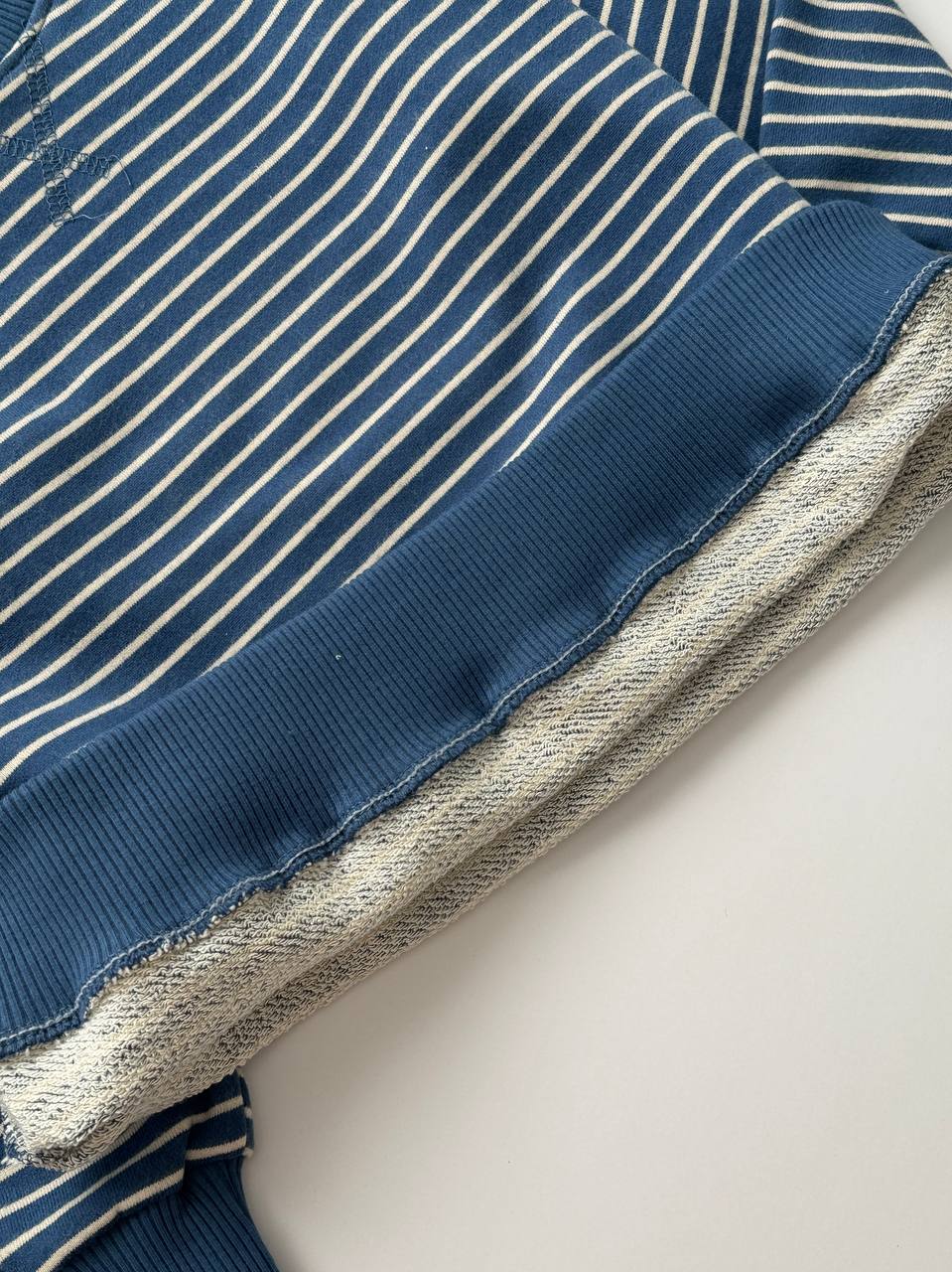 دورس رینگی داخل کرکی راشن کد1285 - تصویر 5