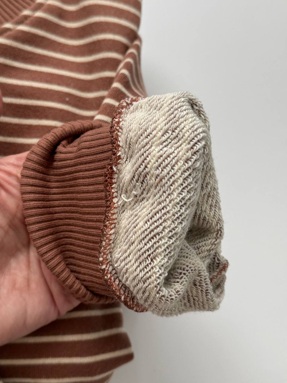 دورس رینگی داخل کرکی راشن کد1285 - تصویر 6