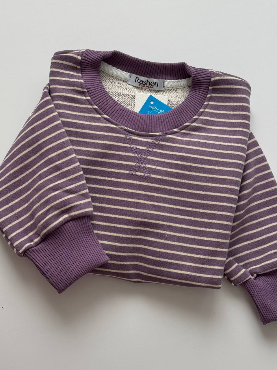 دورس رینگی داخل کرکی راشن کد1285 - تصویر 7