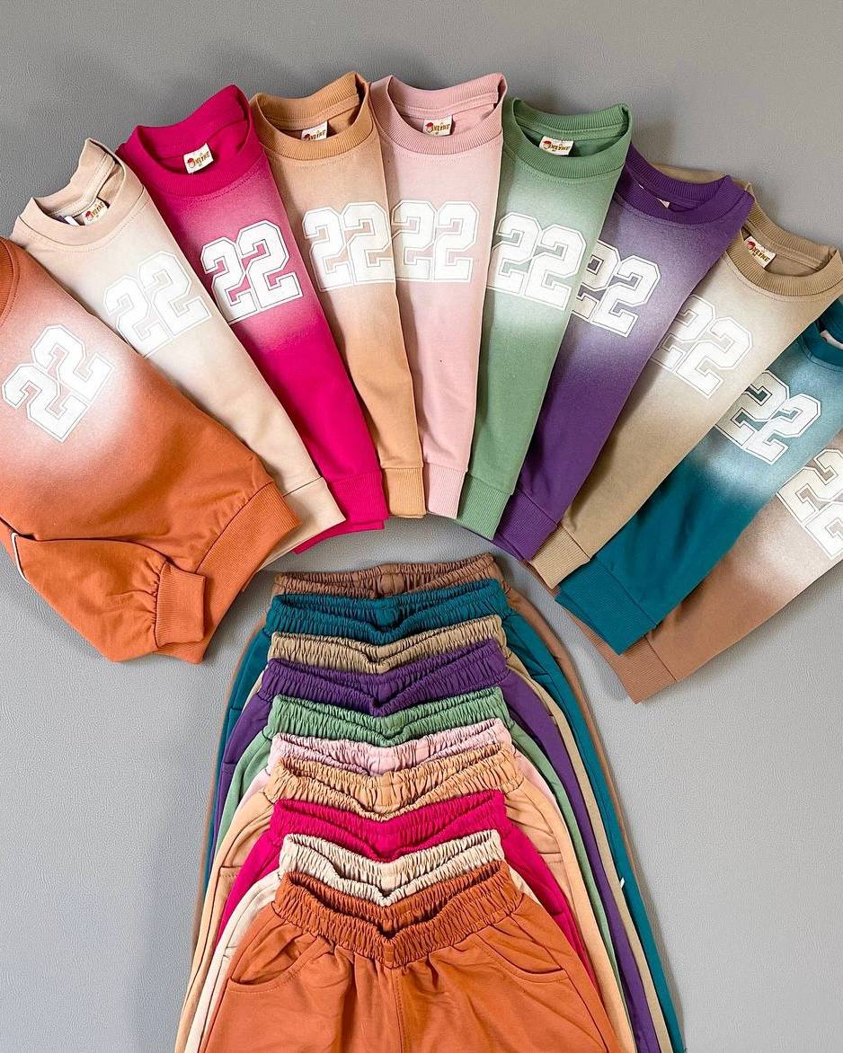 ست بیسیک 22 آنلاین کد1296 - تصویر 11