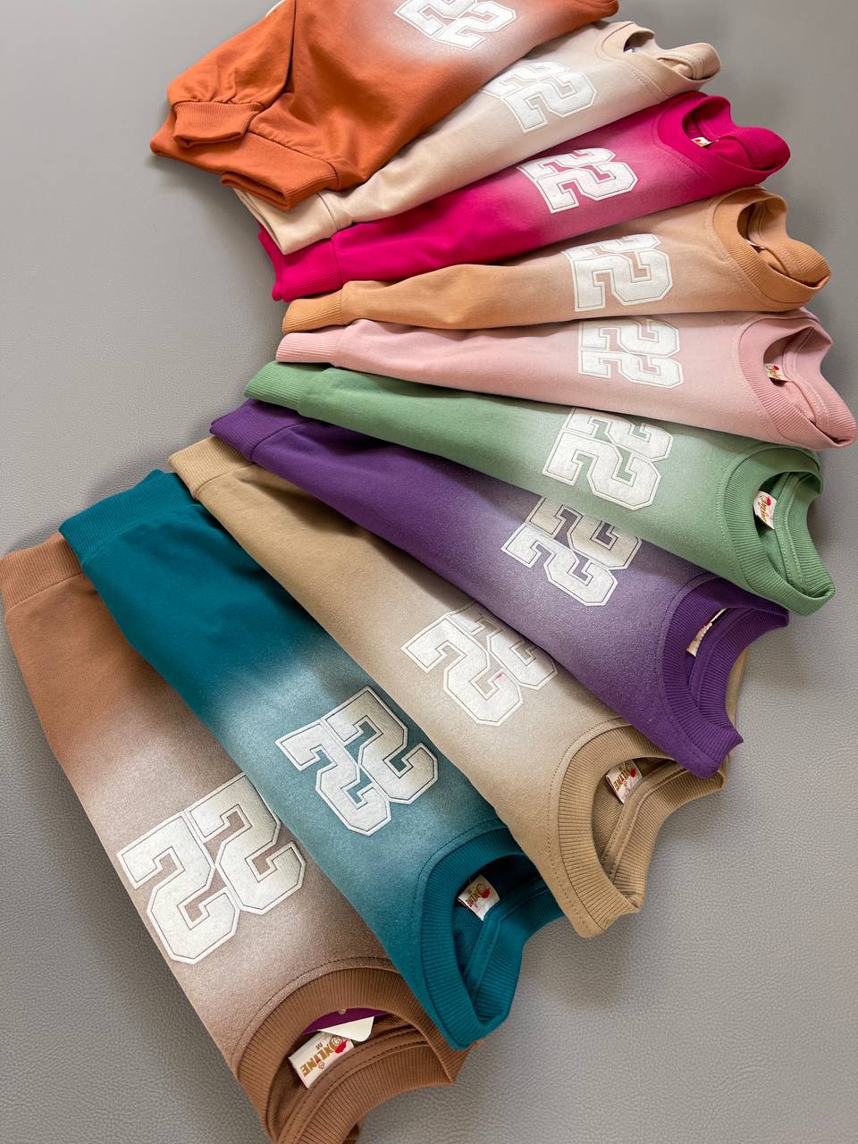 ست بیسیک 22 آنلاین کد1296 - تصویر 12