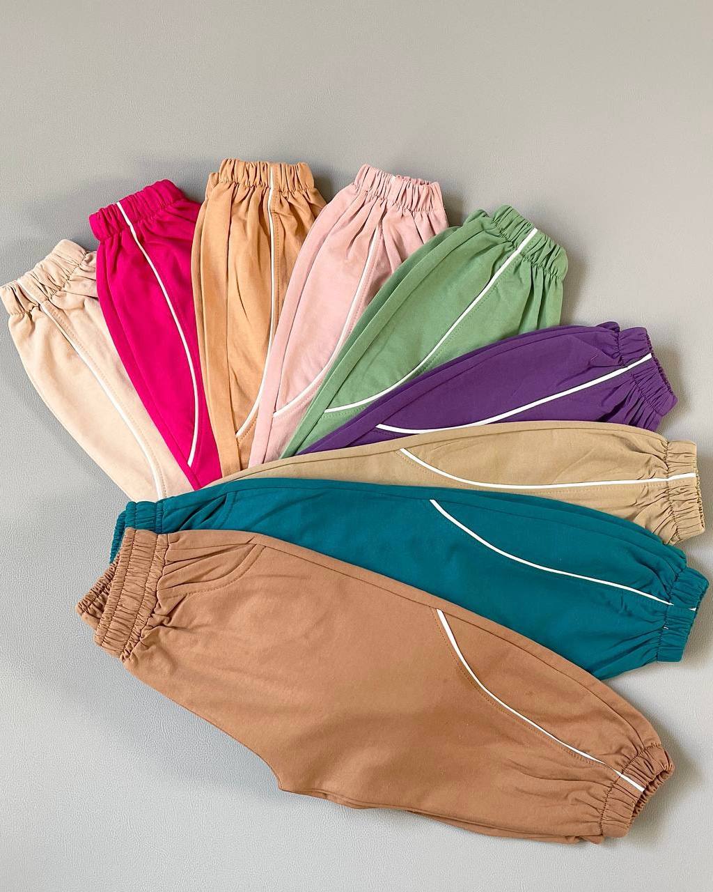 ست بیسیک 22 آنلاین کد1296 - تصویر 13