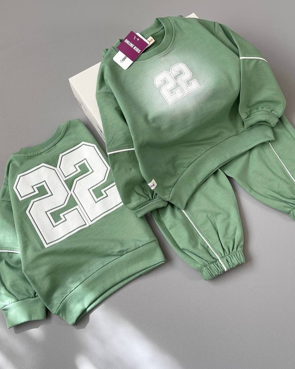 ست بیسیک 22 آنلاین کد1296 - تصویر 16