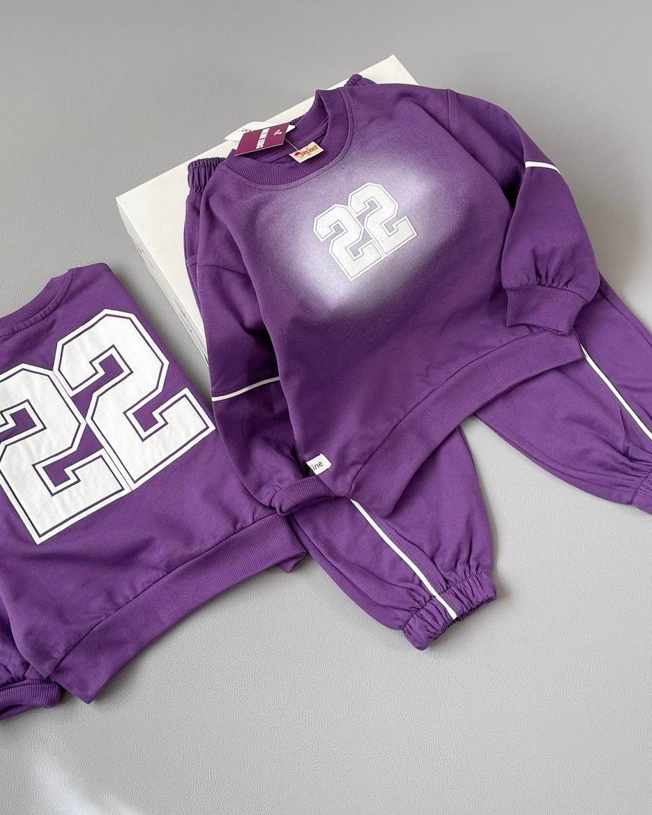 ست بیسیک 22 آنلاین کد1296 - تصویر 17