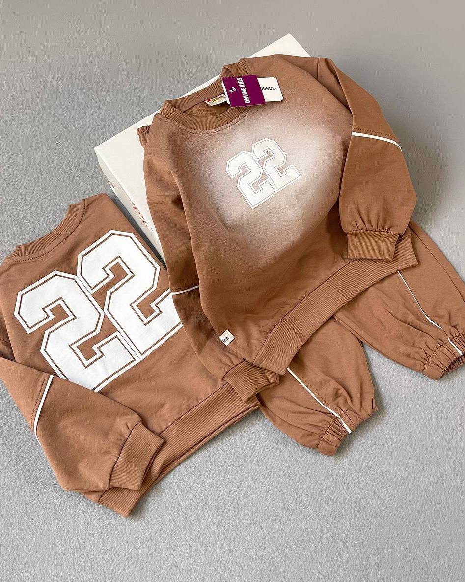 ست بیسیک 22 آنلاین کد1296 - تصویر 18