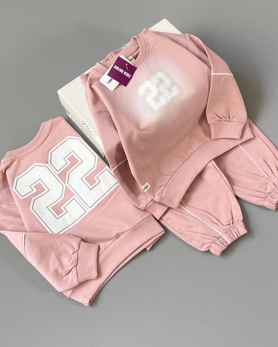 ست بیسیک 22 آنلاین کد1296 - تصویر 19