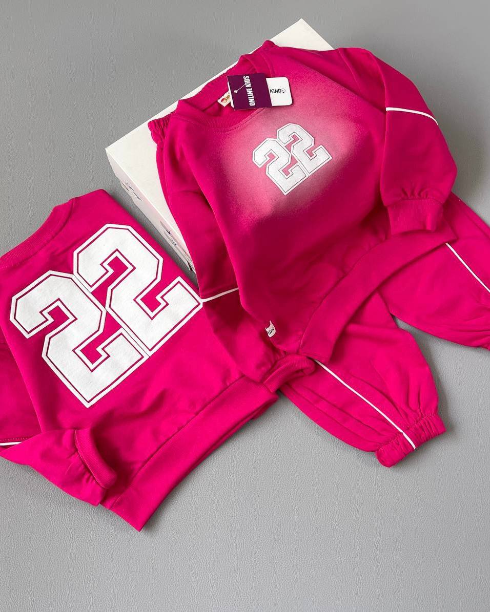 ست بیسیک 22 آنلاین کد1296 - تصویر 10