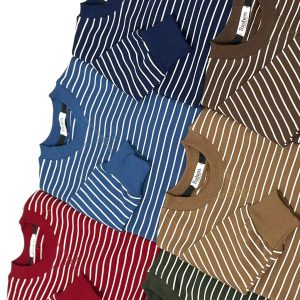 دورس پاییزه رینگی راشن کد1297