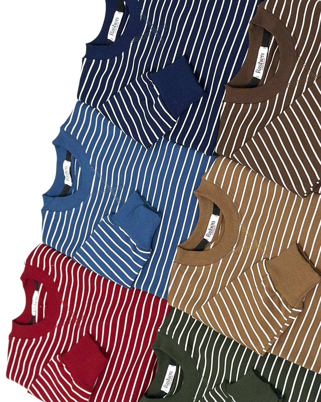 دورس پاییزه رینگی راشن کد1297