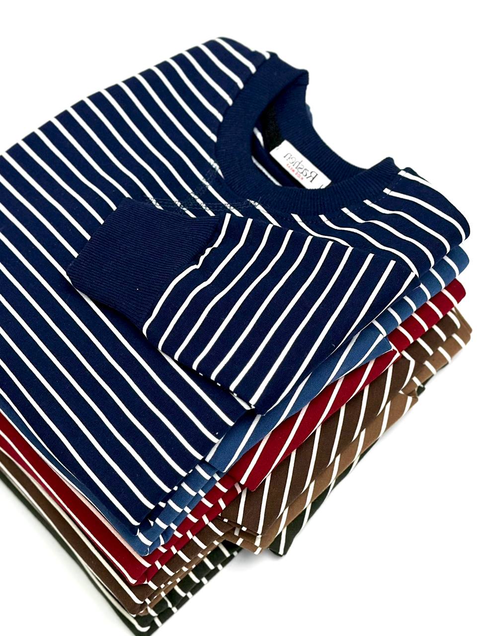 دورس پاییزه رینگی راشن کد1297 - تصویر 5