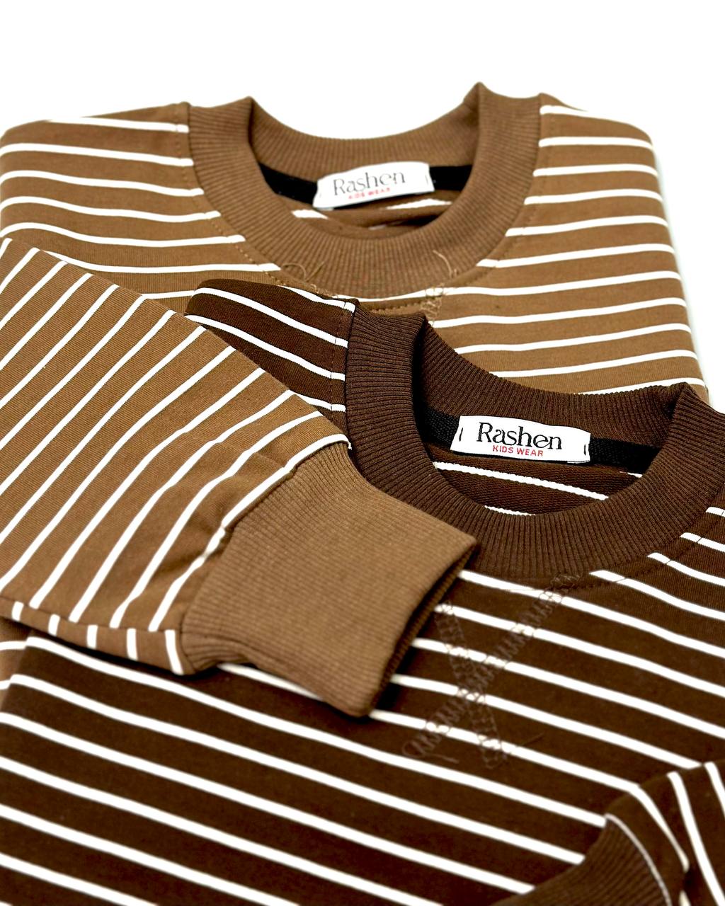 دورس پاییزه رینگی راشن کد1297 - تصویر 7