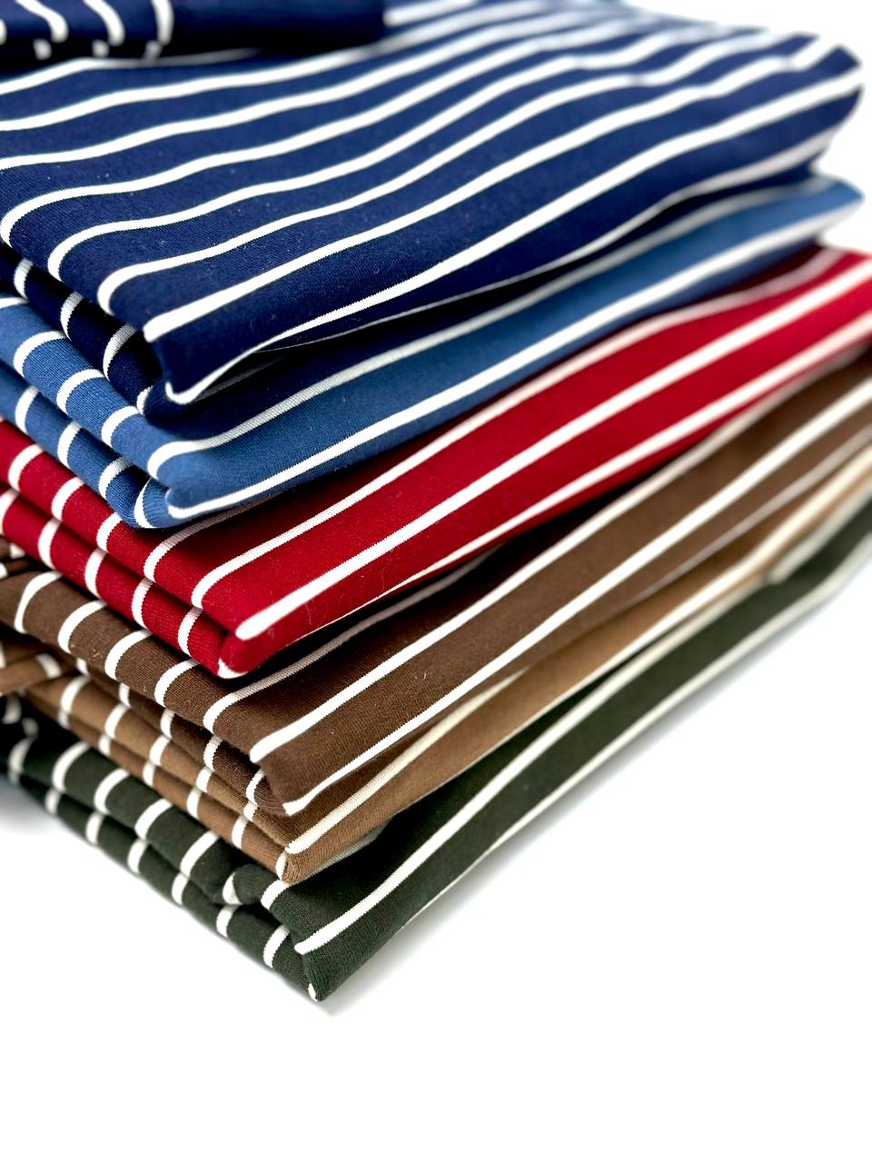 دورس پاییزه رینگی راشن کد1297 - تصویر 8