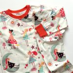 photo_10_2025-10-13_14-27-04