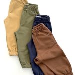 photo_10_2025-10-15_13-51-40