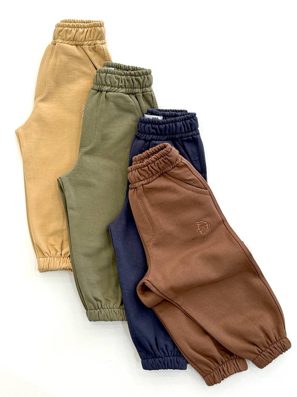 جاگر تو کرکی MNKY کد 1288 - تصویر 14