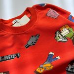 photo_11_2025-10-11_19-24-15