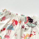 photo_11_2025-10-13_14-27-04