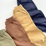 photo_11_2025-10-15_13-51-40