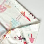 photo_12_2025-10-13_14-27-04