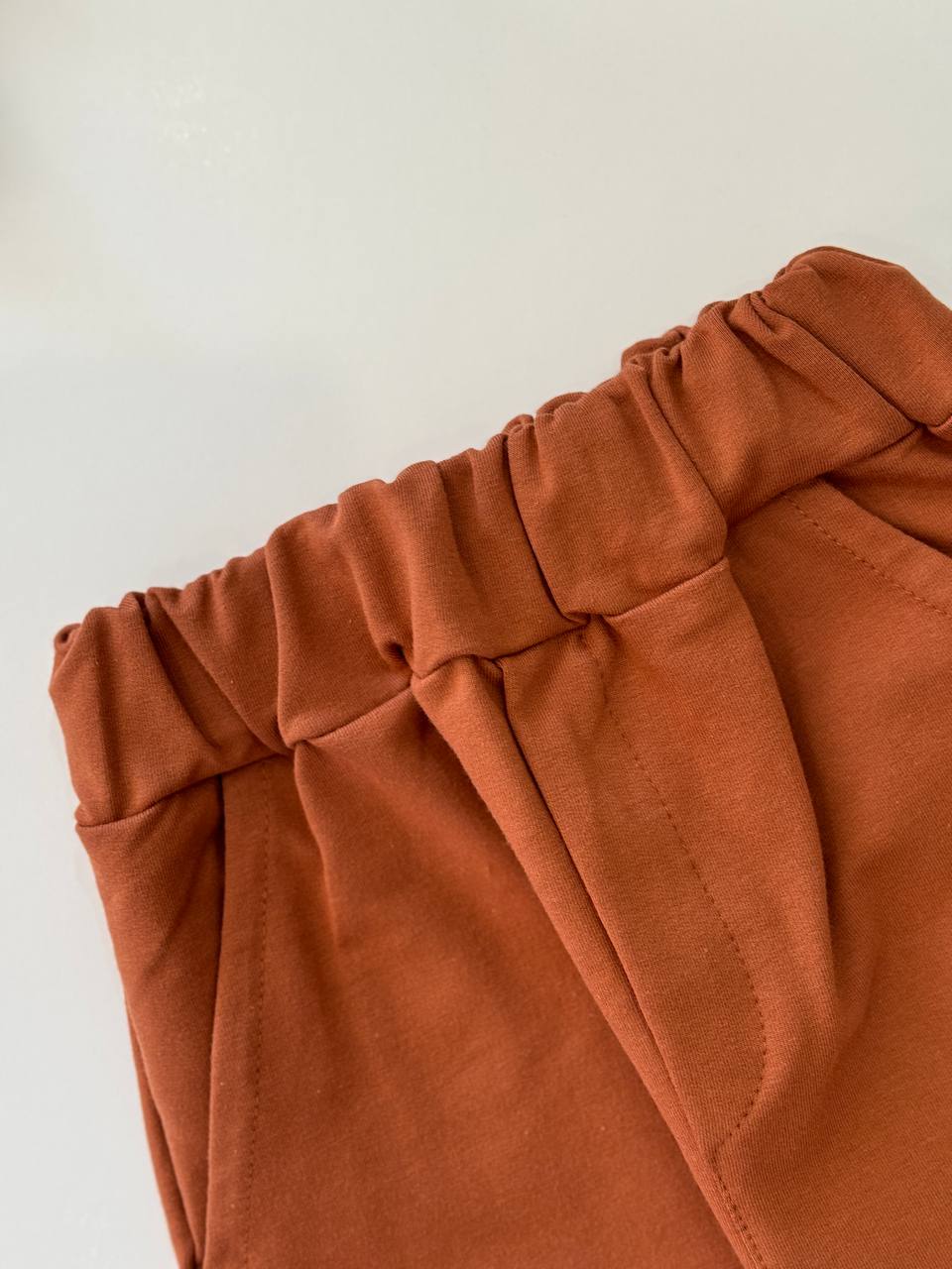 ست پاییزه چاپی pago کد 1287 - تصویر 19