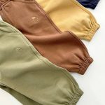 photo_12_2025-10-15_13-51-40