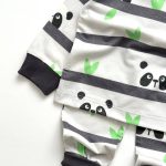 photo_13_2025-10-13_14-27-04