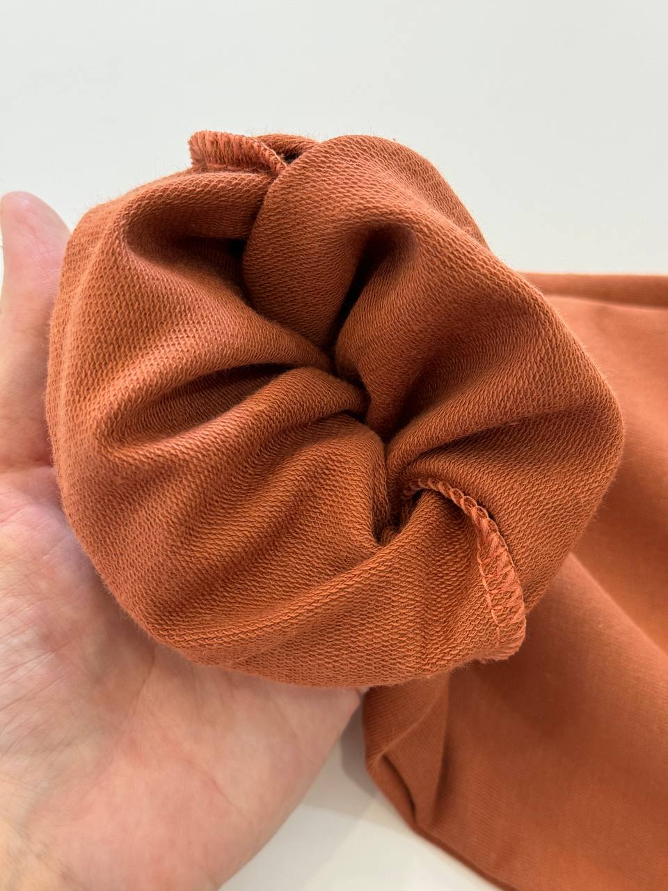 ست پاییزه چاپی pago کد 1287 - تصویر 17