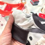 photo_14_2025-10-13_14-27-04