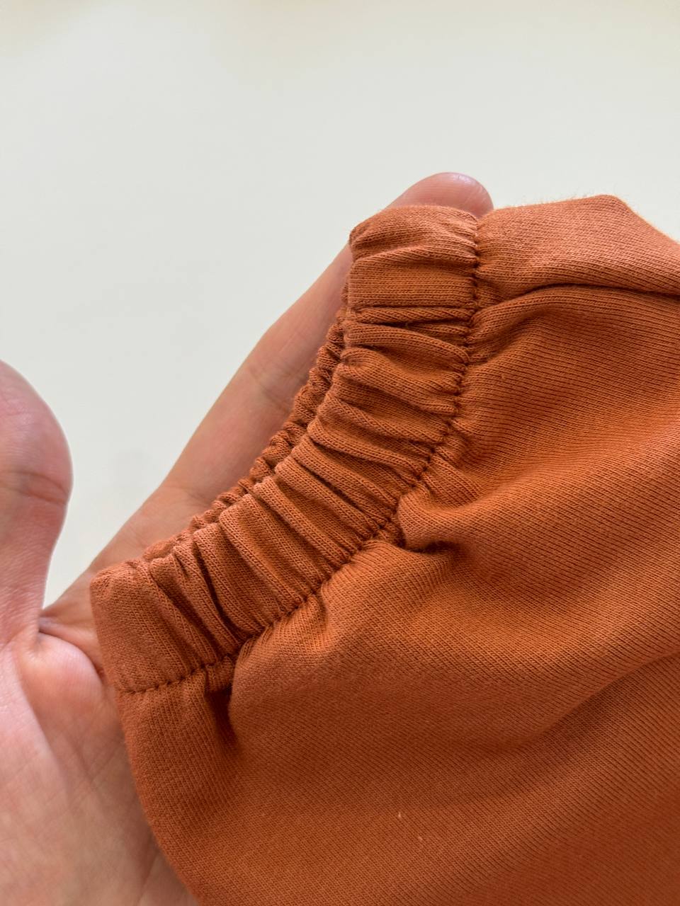 ست پاییزه چاپی pago کد 1287 - تصویر 18