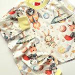 photo_16_2025-10-13_14-27-04