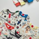 photo_1_2025-10-13_14-27-04