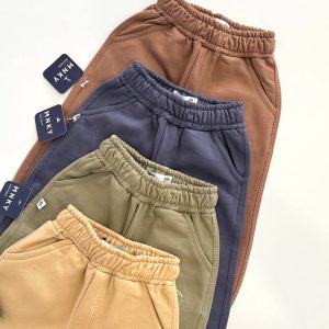 جاگر تو کرکی MNKY کد 1288