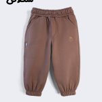 photo_1_2025-10-15_13-51-45