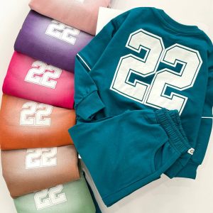 ست بیسیک 22 آنلاین کد1296