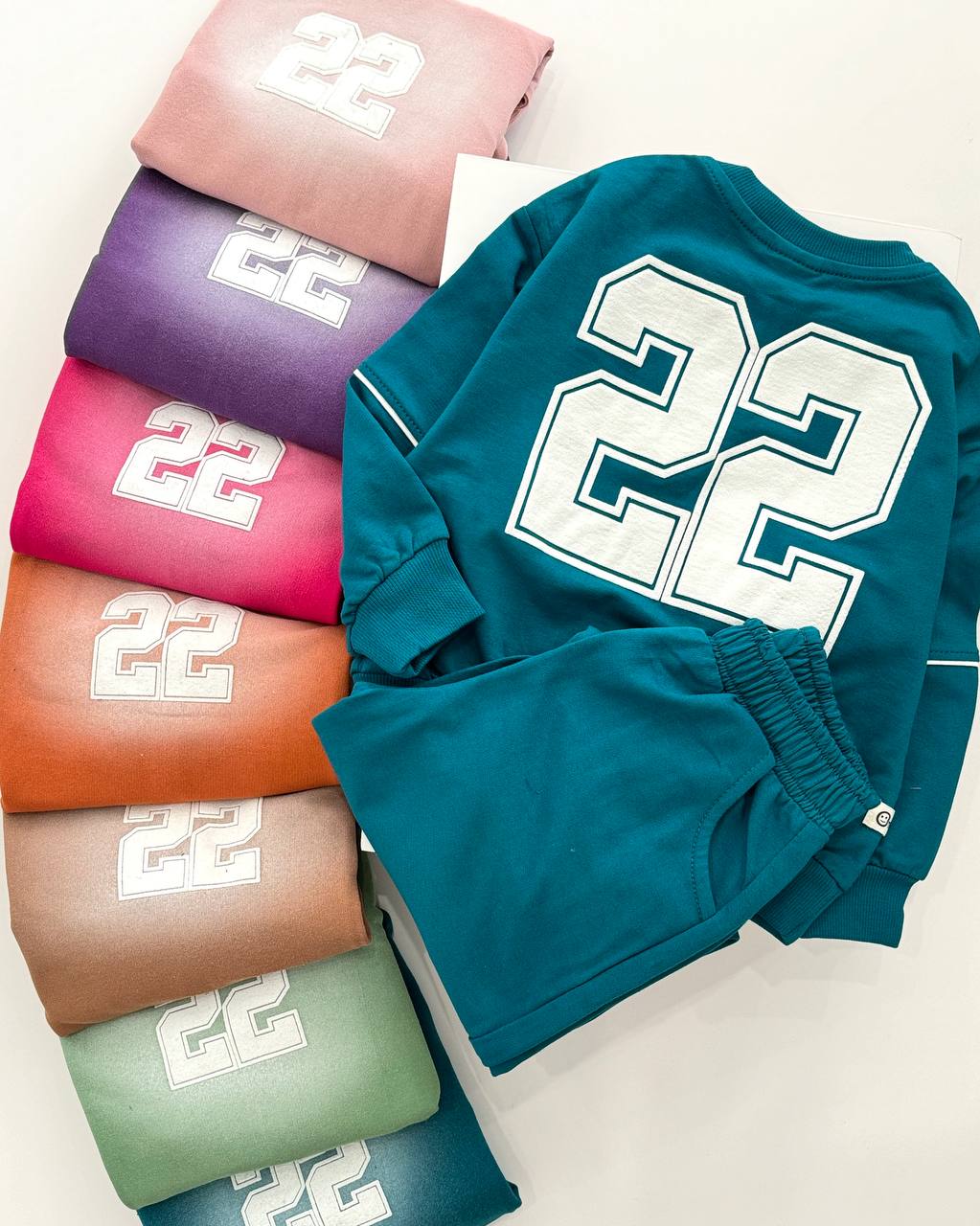 ست بیسیک 22 آنلاین کد1296