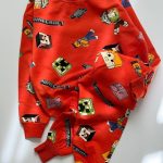 photo_2_2025-10-11_19-24-15