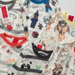 photo_2_2025-10-13_14-27-04