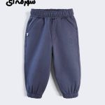 photo_2_2025-10-15_13-51-45