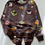 photo_3_2025-10-11_19-24-15