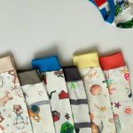 photo_3_2025-10-13_14-27-04