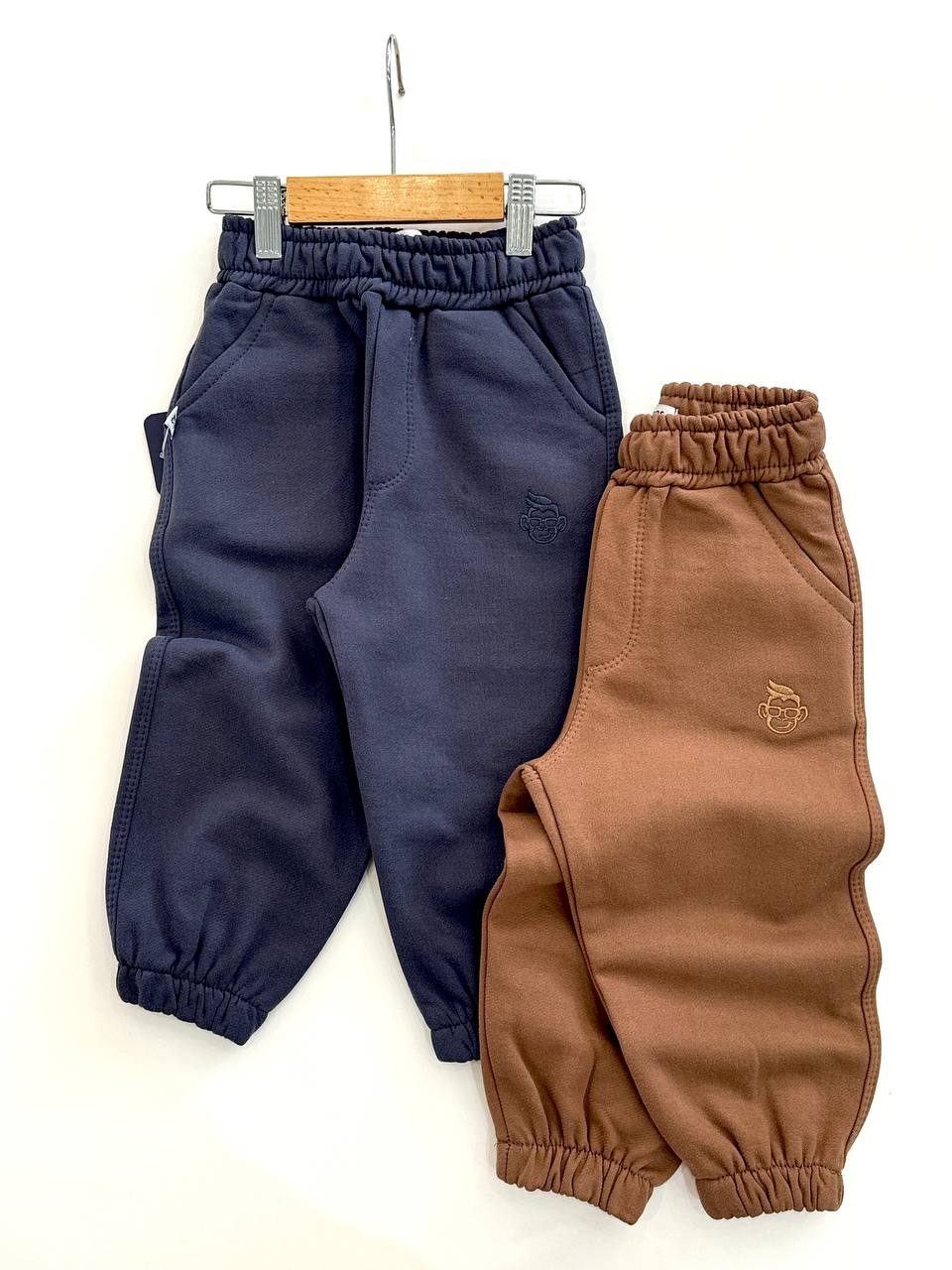 جاگر تو کرکی MNKY کد 1288 - تصویر 7