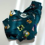 photo_4_2025-10-11_19-24-15