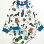 photo_4_2025-10-13_14-27-04