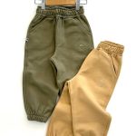 photo_4_2025-10-15_13-51-40