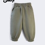 photo_4_2025-10-15_13-51-45